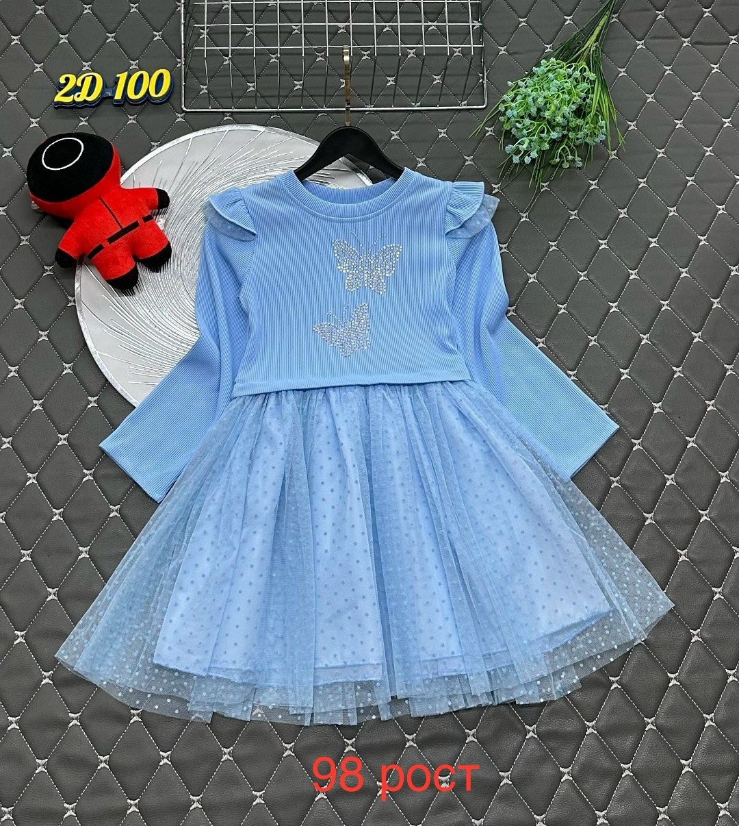 платье для девочек,платье детская,платье детские,детский платье,нарядное платье для девочки