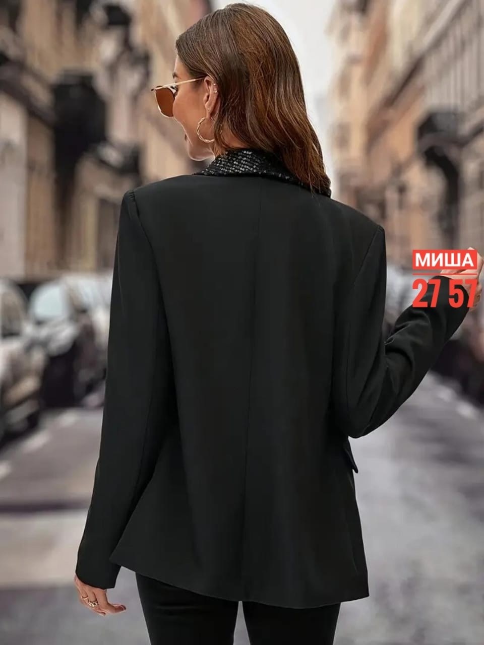 пиджак классический,жакет,пиджак женский,блейзер пиджак,пиджак