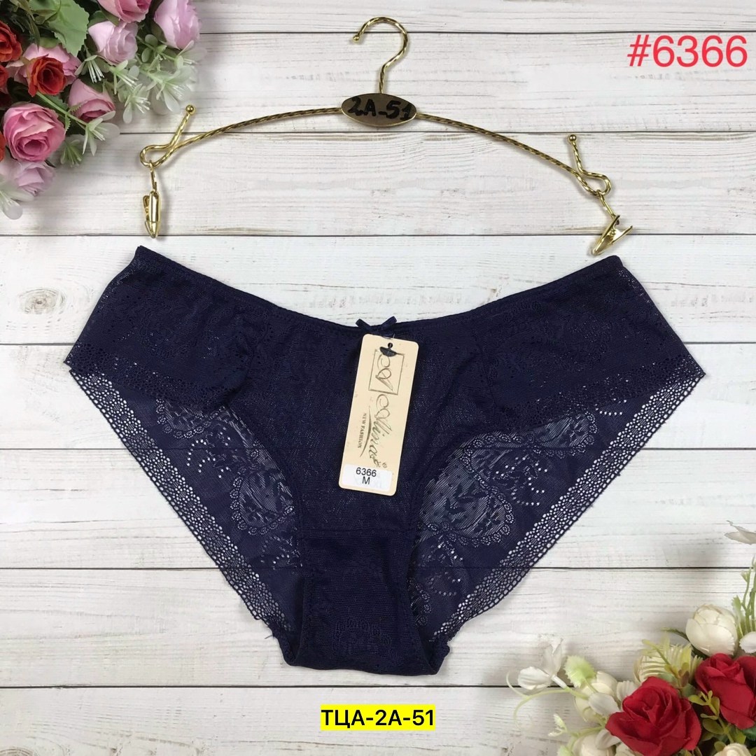 трусы женски,женские нижнее белье,женская трусы,трусы женские трусы,трусы оптом