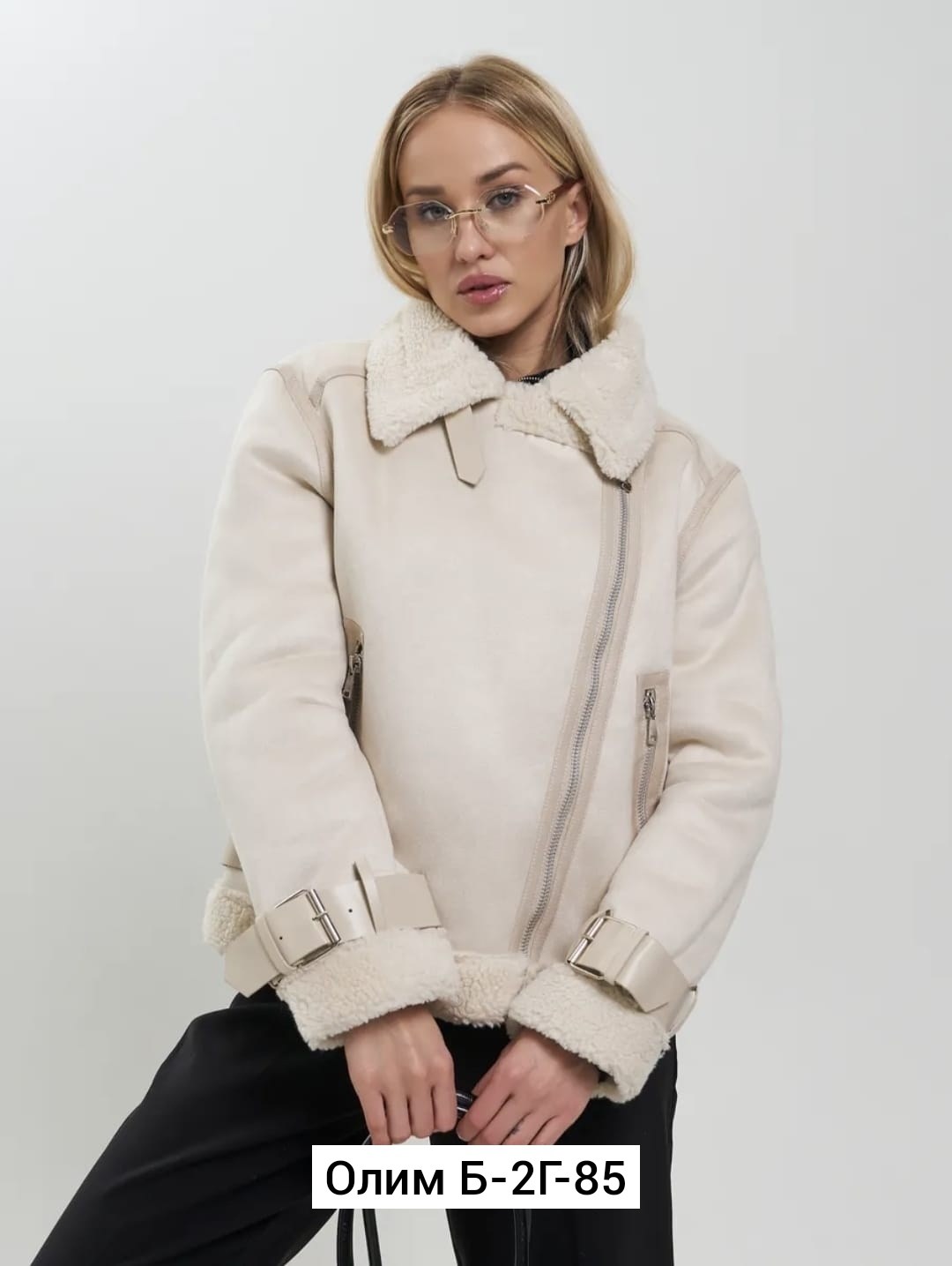 искусственная дубленка,дубленка искусственная женская,женская дублёнка,дубленка бежевая,дубленка женская зимняя