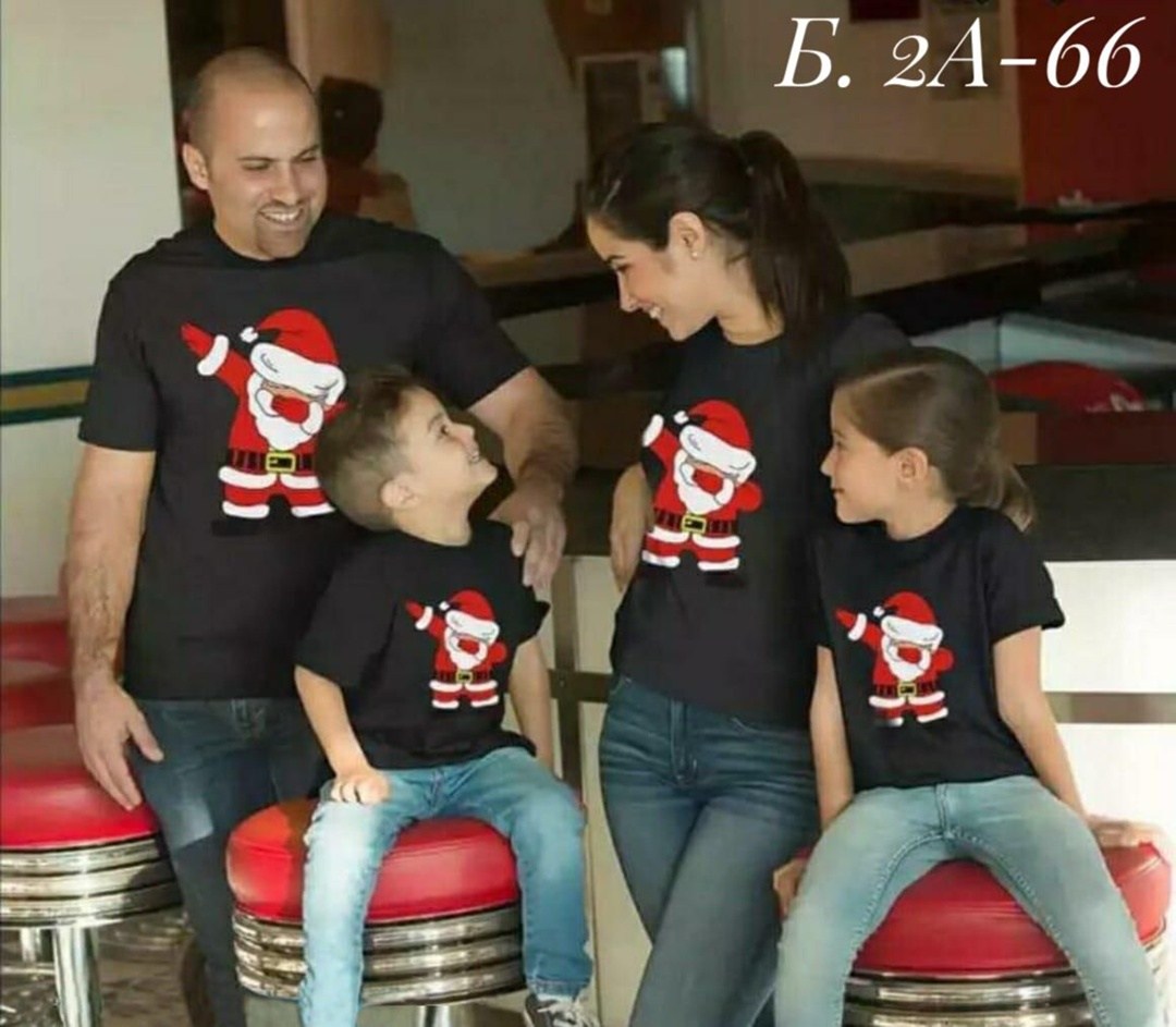 для всей семьи,одежда для семьи,семейный фотосессия,одежда для всей семьи,семейное торжество