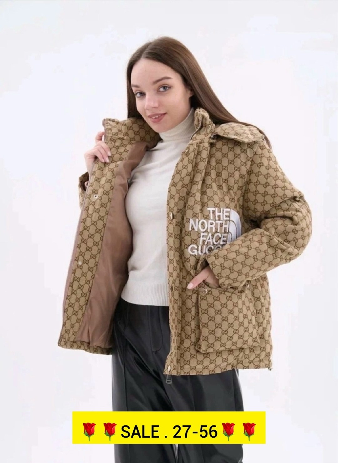 куртка женская,демисезонная куртка,женская куртка демисезонная,куртка стильная,куртка