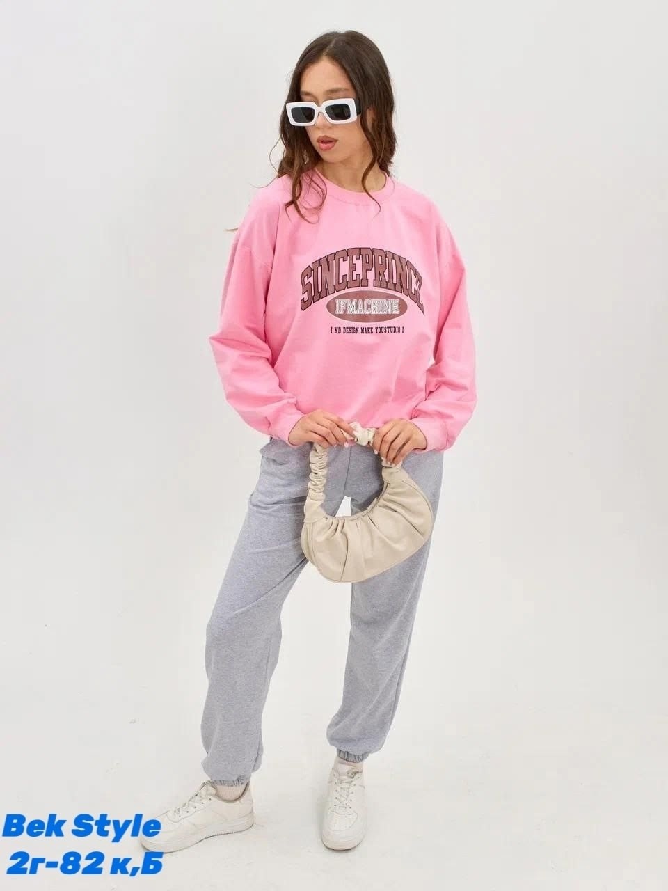 свитшот женская,костюм свитшот,костюмы спортивные женские,спортивные костюм,костюмы спортивные оверсайз