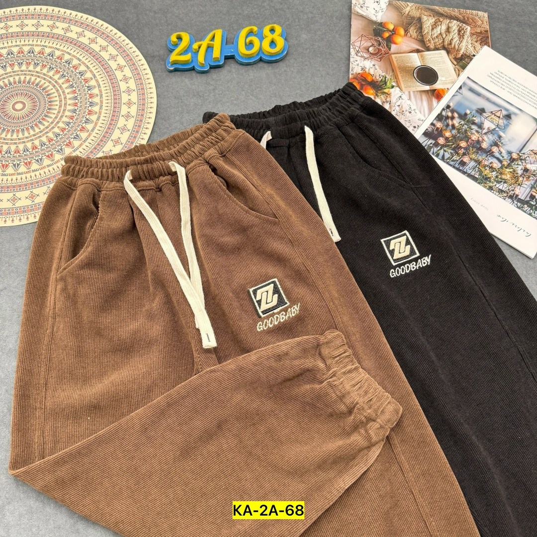 повседневные штаны,детские штаны,штаны с начесом,брюки для мальчика,брюки детские