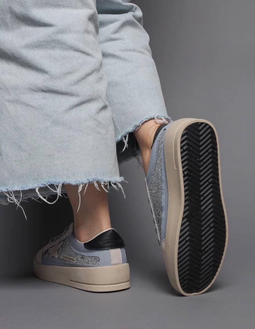 ,кеды женски,кеды golden goose женские,кеды модные,кеды golden goose