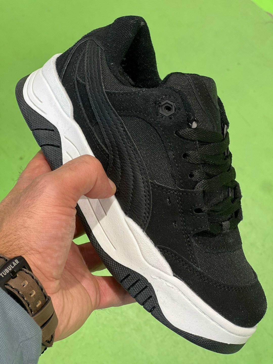 кроссовки puma,puma 180 кроссовки,кроссовки,,puma кроссовки мужские