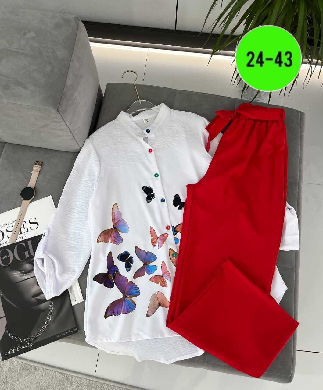 костюм двойка женская,костюмы брючные,женские костюмы, ,костюмы двойки