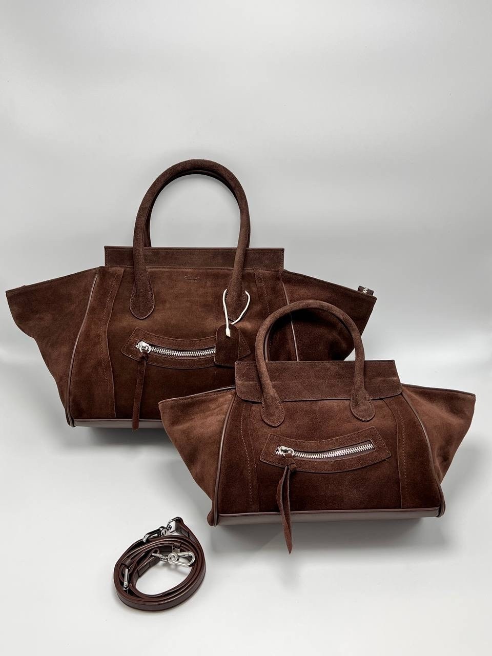 замшевая сумка,сумки,замшевая сумка женская,модная сумка,сумки коричневый