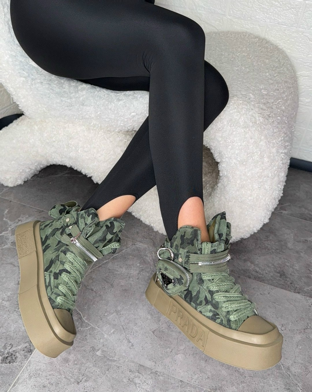 ,ботинки милитари,женские ботинки, женская,модные ботинки