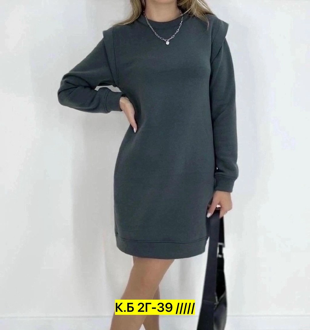 платье теплое трикотажное,теплое платье,платье на флисе,платье толстовка женское,платье туника теплая