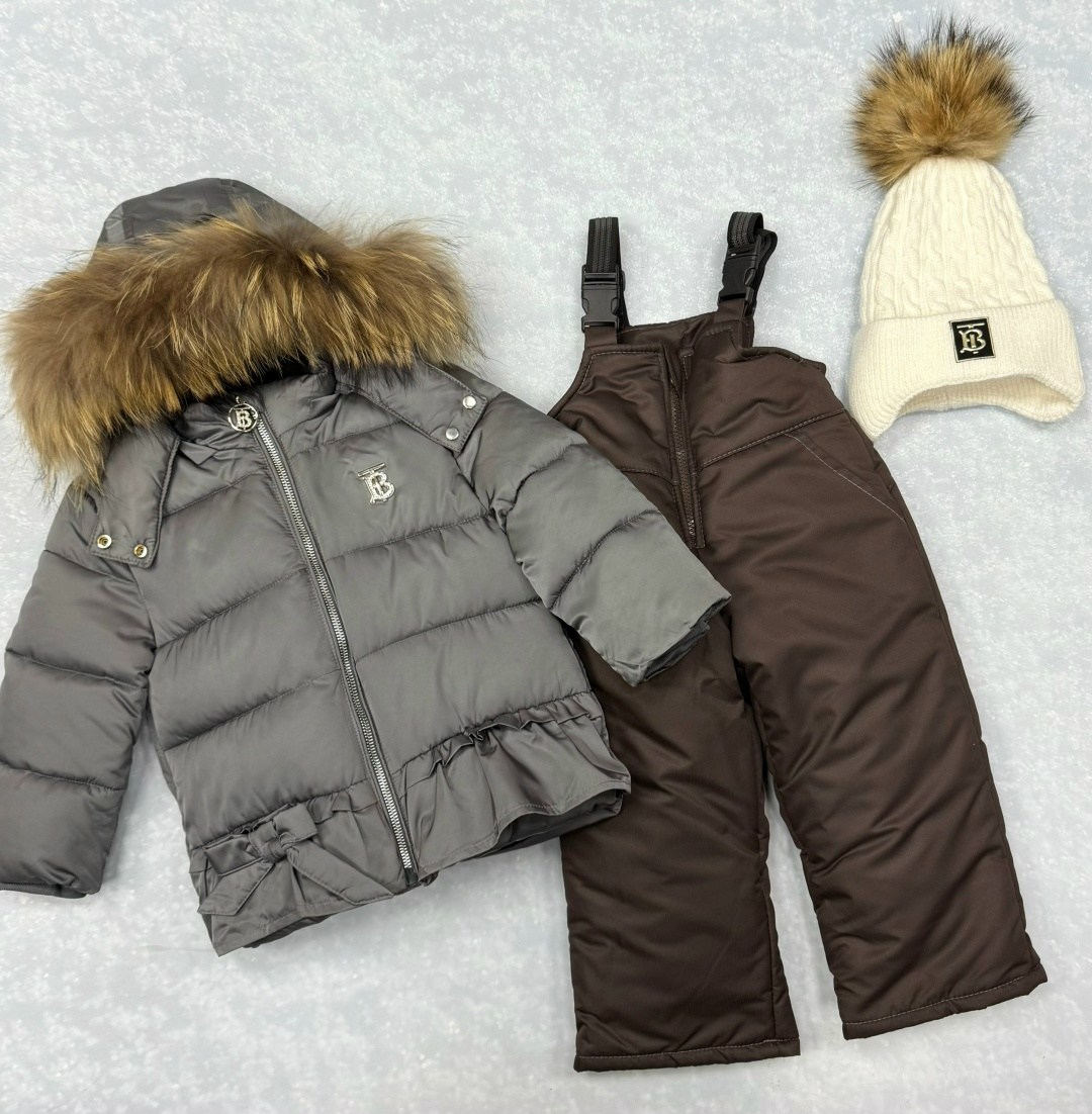 зимний костюм,зимний костюм для мальчика,детский зимний костюм,одежда зимняя,костюм зимний для девочек