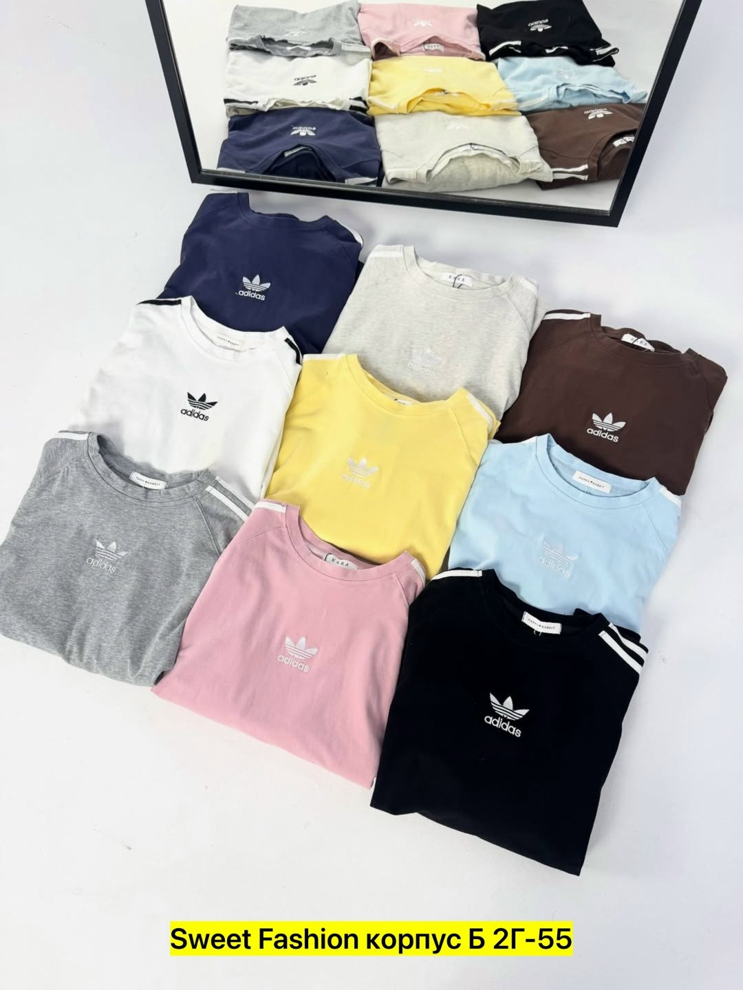 кофта женская,свитшот женская,,кофта свитшот,кардиган кофта