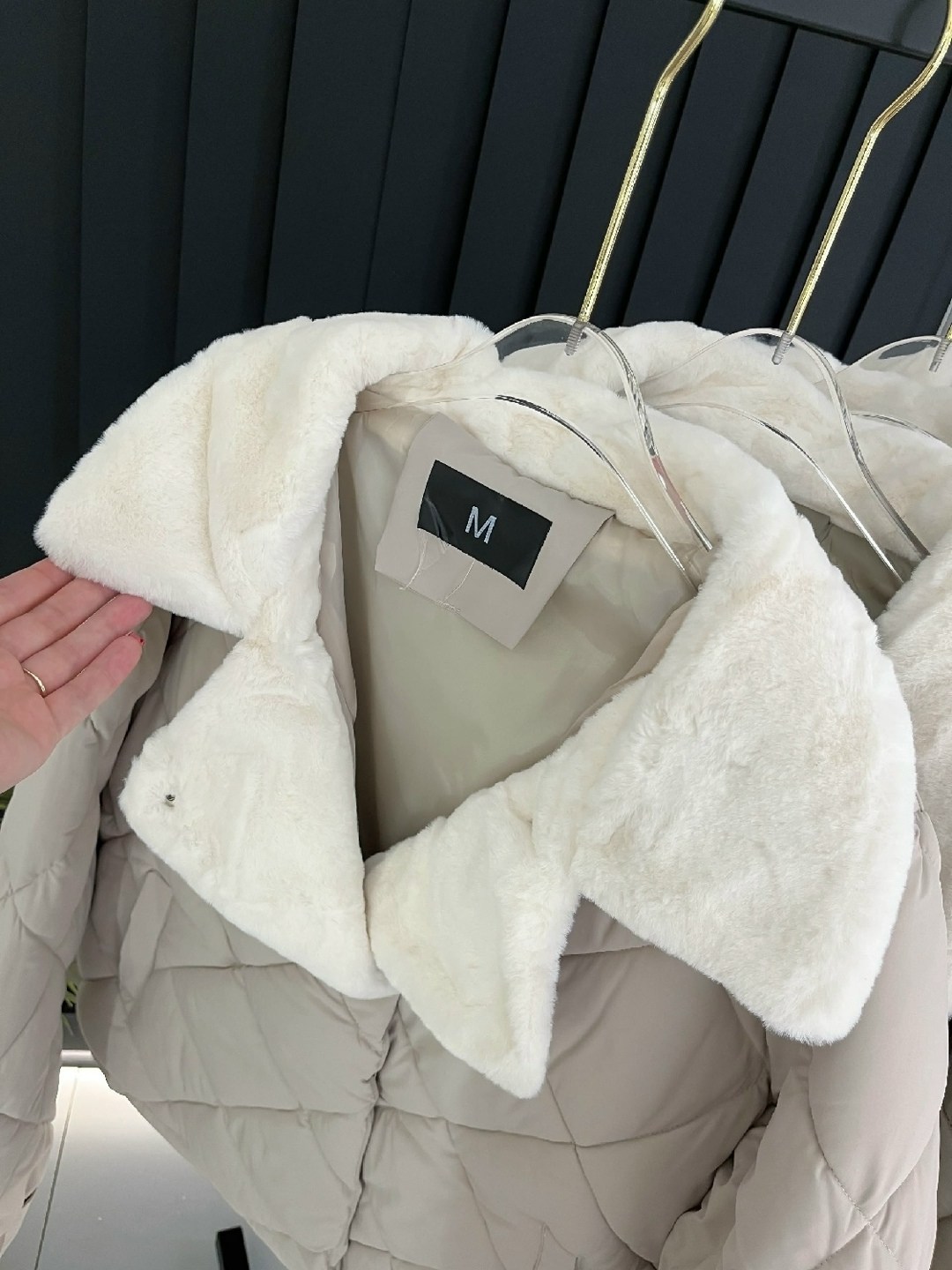 куртка женская,куртка модная,повседневная куртка,куртка,куртка стеганая