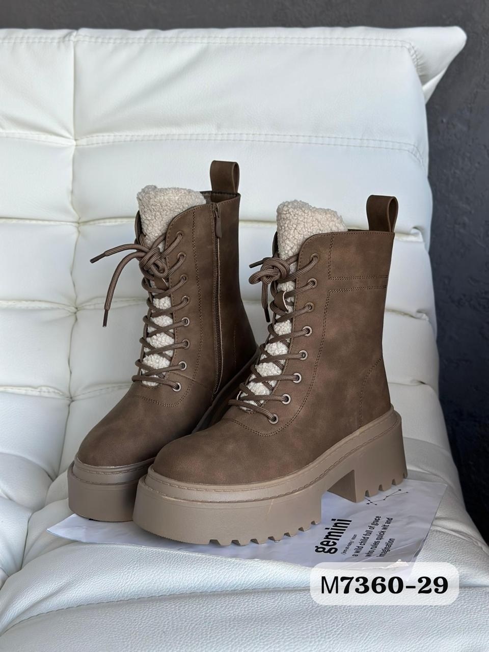 ,ботинки женские,замшевые ботинки,ботинки зимние женские,ботинки женские натуральная замша