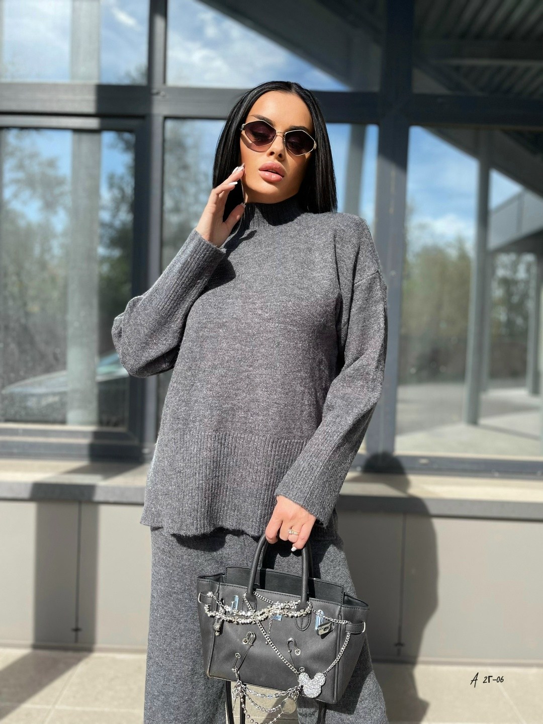 костюм трикотажный,брючный костюм из трикотажа,кашемировый костюм,трикотажные костюмы женские,костюм с брюками