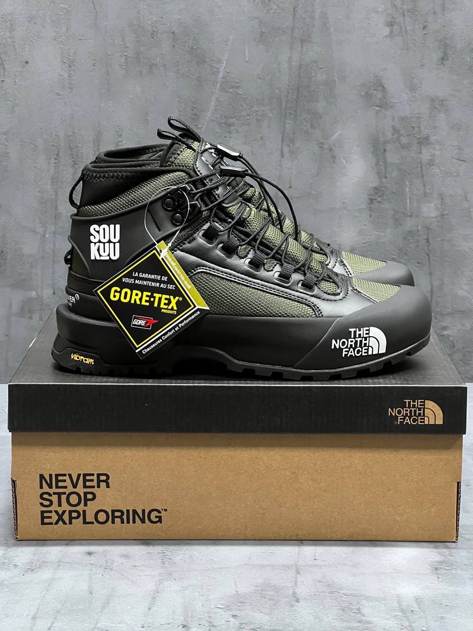 ботинки мужские the north face,зимние ботинки the north face,кроссовки мужские the north face,ботинки the north face,кроссовки мужские зимние the north face