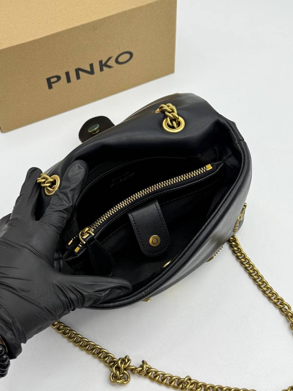 pinko сумка,сумка pinko женская,pinko сумка на плечо,сумка pinko оригинал,сумка пинко