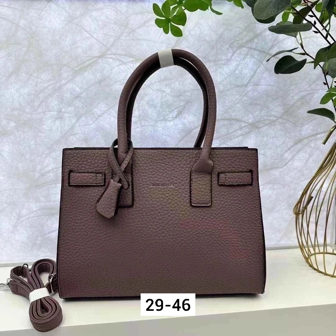 модная сумка,сумки женская,сумка,сумка эко,сумка эко кожа