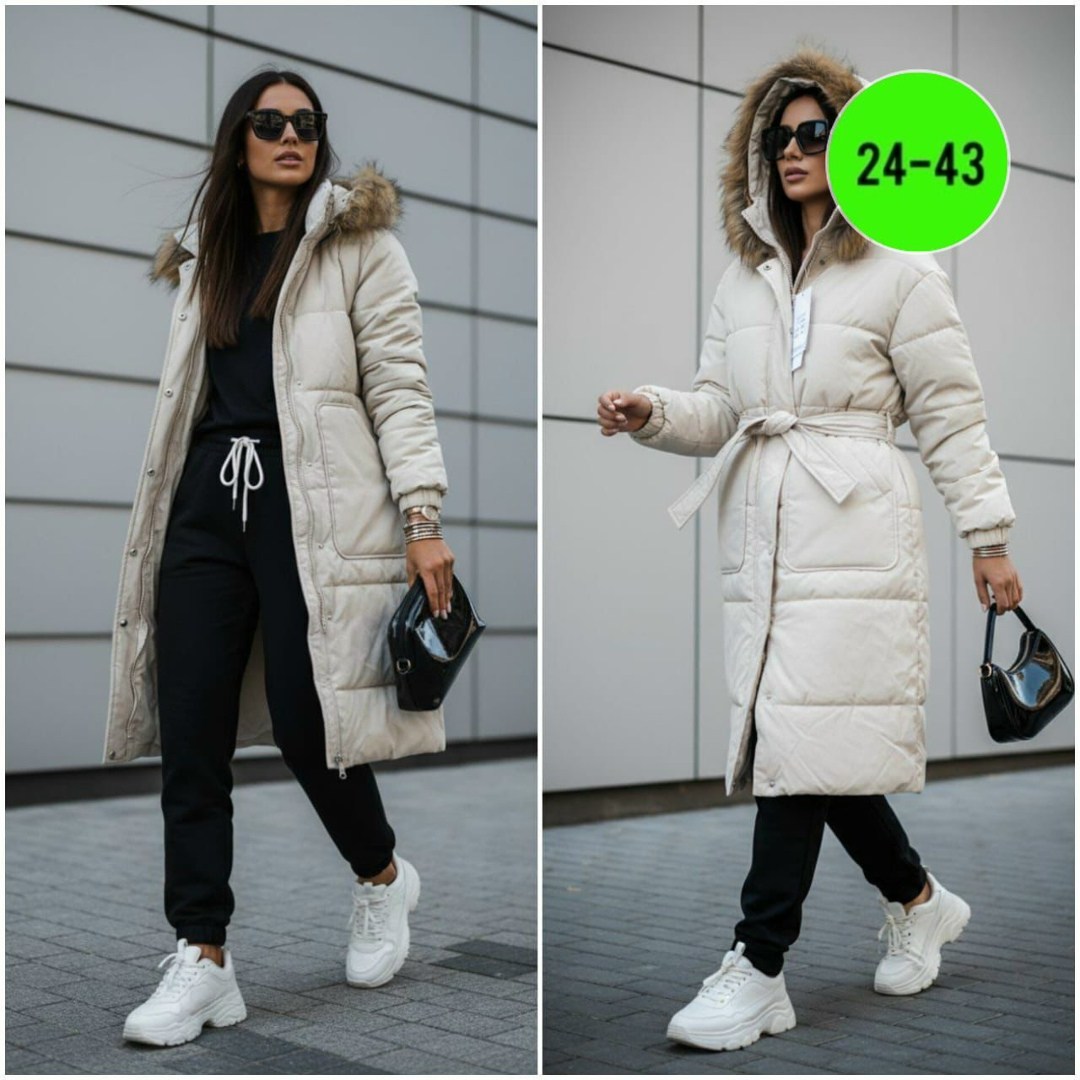 стильные пуховики,женские пуховики,женская куртка зимняя,женская куртка,пуховик