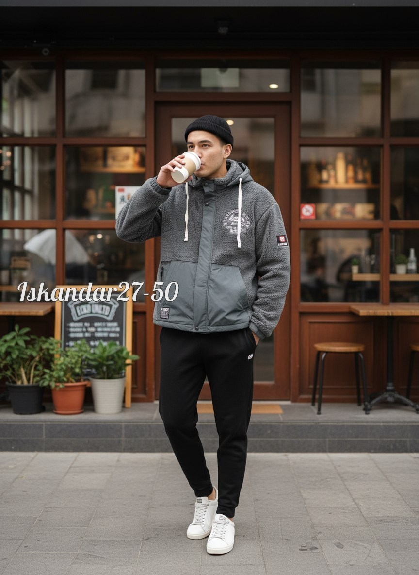 куртка мужская синий,куртки мужская зимняя,куртка мужская,демисезонная куртка мужская,куртка