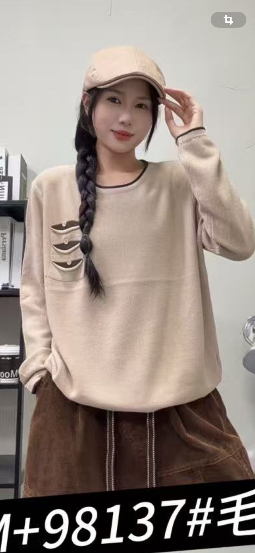 свитер повседневный,модные свитера,женские свитера,вязаные джемпера,вязаные свитера