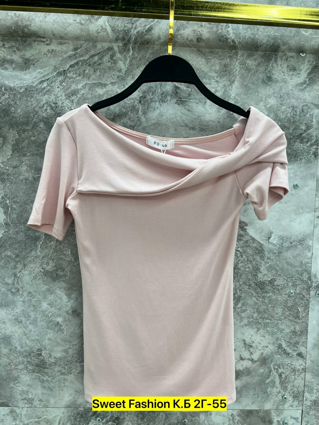 женская футболка,летние футболки,женская футболка с короткими рукавами,женские блузки