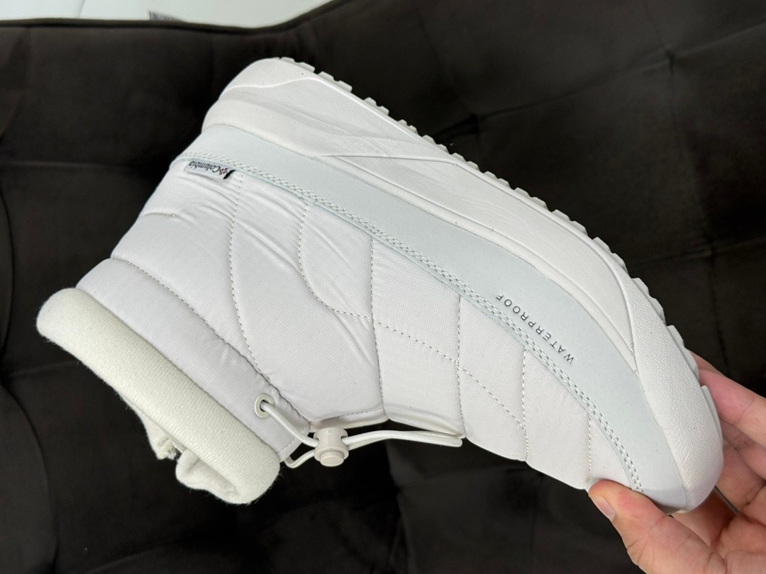 кроссовки,ботинки columbia зимние,баскетбольная ,сапоги columbia,женские кроссовки