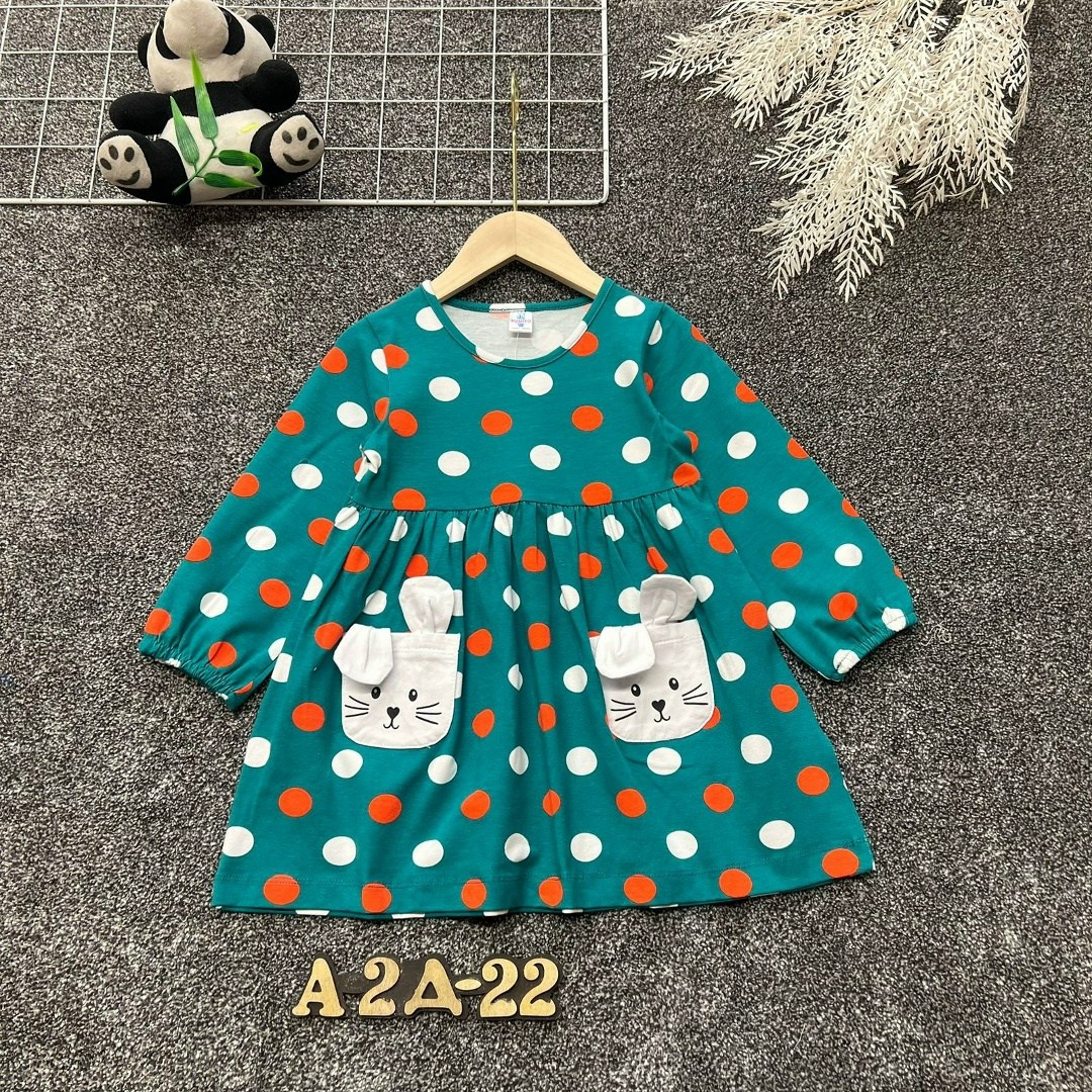 платье для девочек,детская платье,платье 👗,детский платье,платье детские