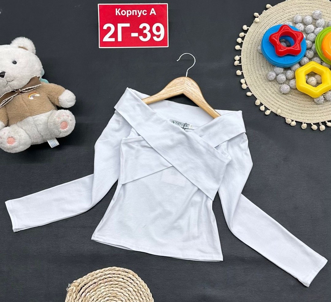 кофта для девушек,кофта для девочек,кофта женская,детская кофта,модные кофты