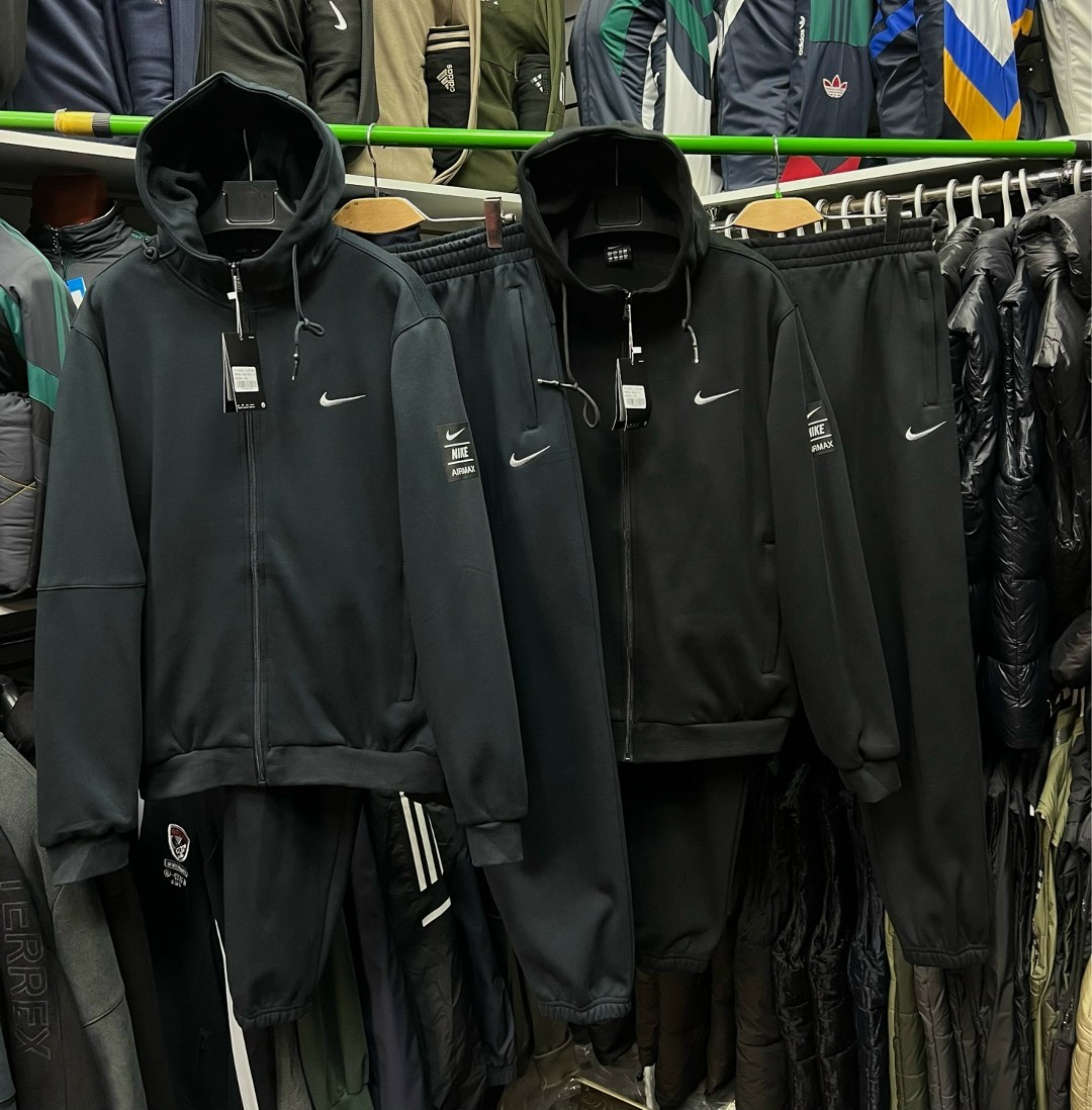 мужская куртка nike,толстовка nike,nike dri fit,мужская толстовка nike,кофта найк мужская