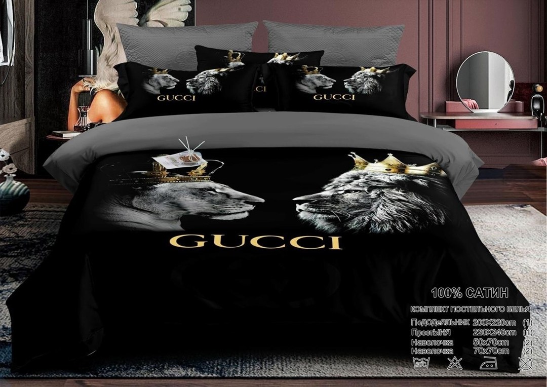 комплект постельное белье евро сатин,постельное белье eвро сатин,комплект постельного белье евро,постельное белье евро брендовое,комплект постельного белья