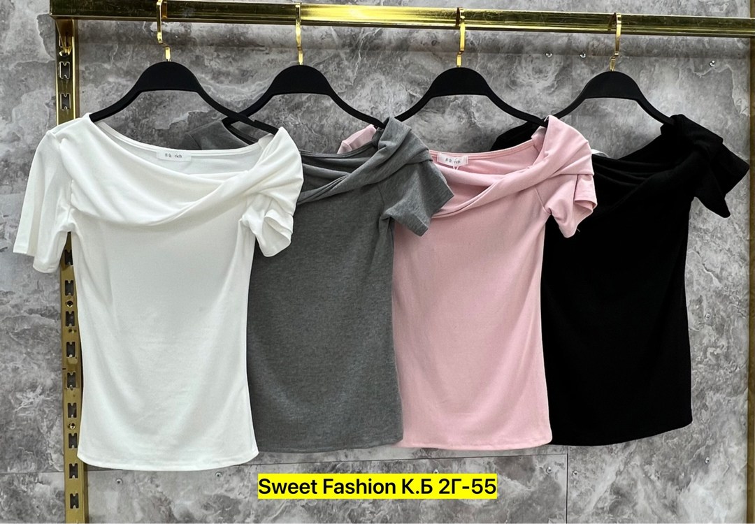 женская футболка,летние футболки,женская футболка с короткими рукавами,женские блузки