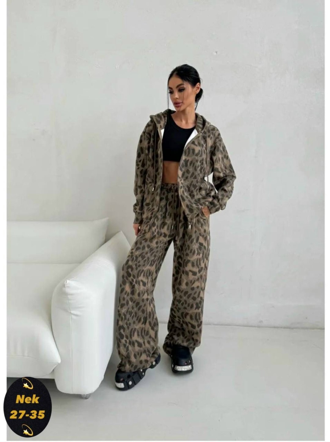 леопардовый костюм,костюм на флисе,костюм женский леопард,костюм с принтом,костюм леопард