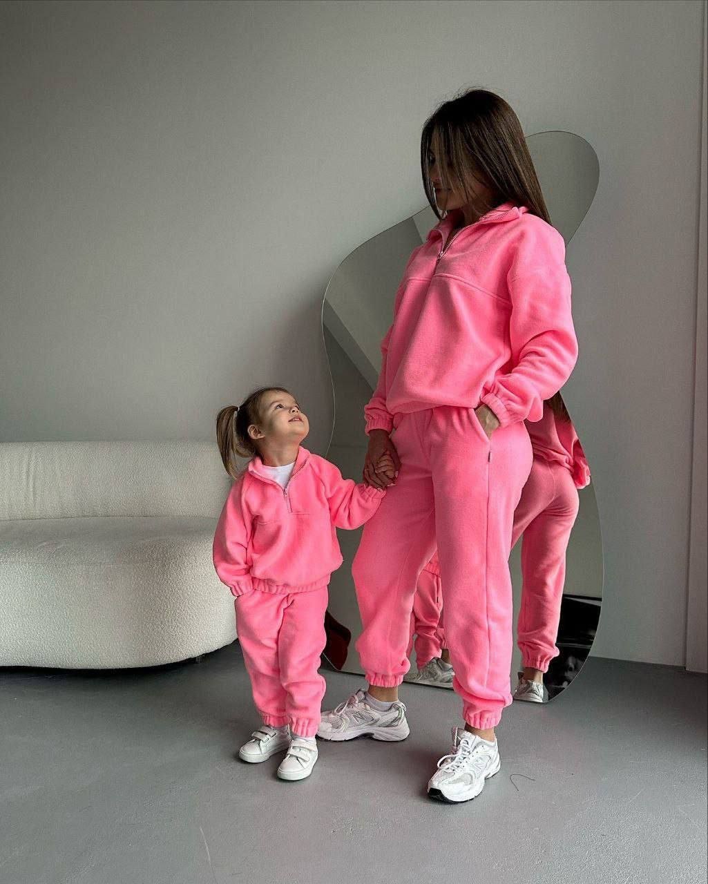 спортивные костюмы для девочек,флисовые костюмы,костюм женский на флисе,cпортивный костюм женский на флисе,костюм на флисе для девочки
