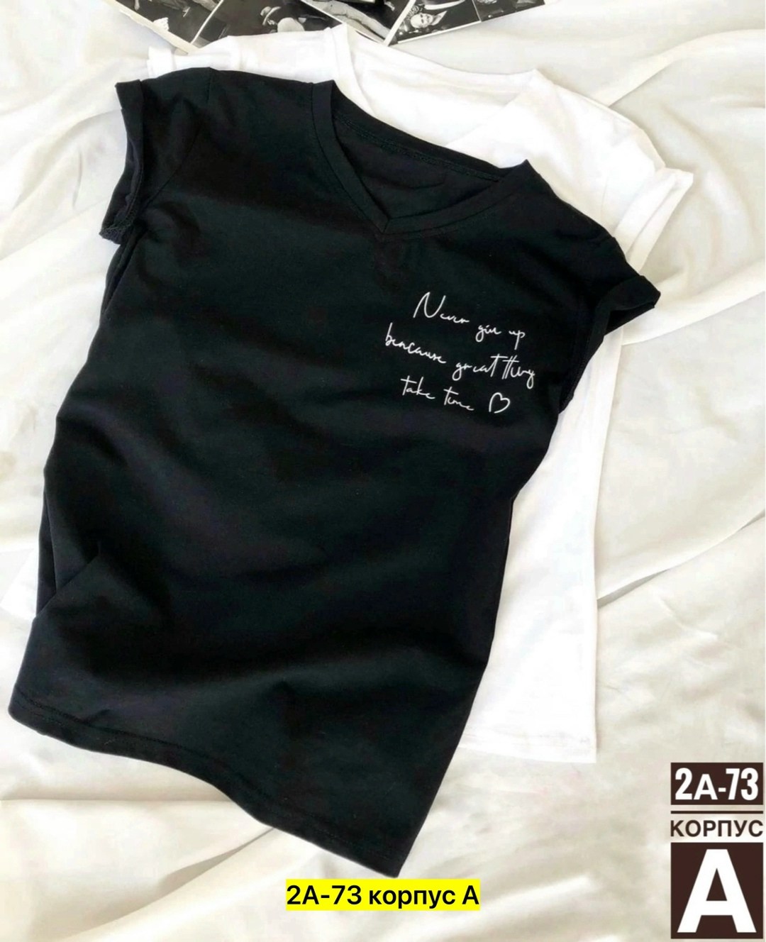 футболка женская,женская футболка белая,футболке,футболка футболка женская,женская базовая футболка