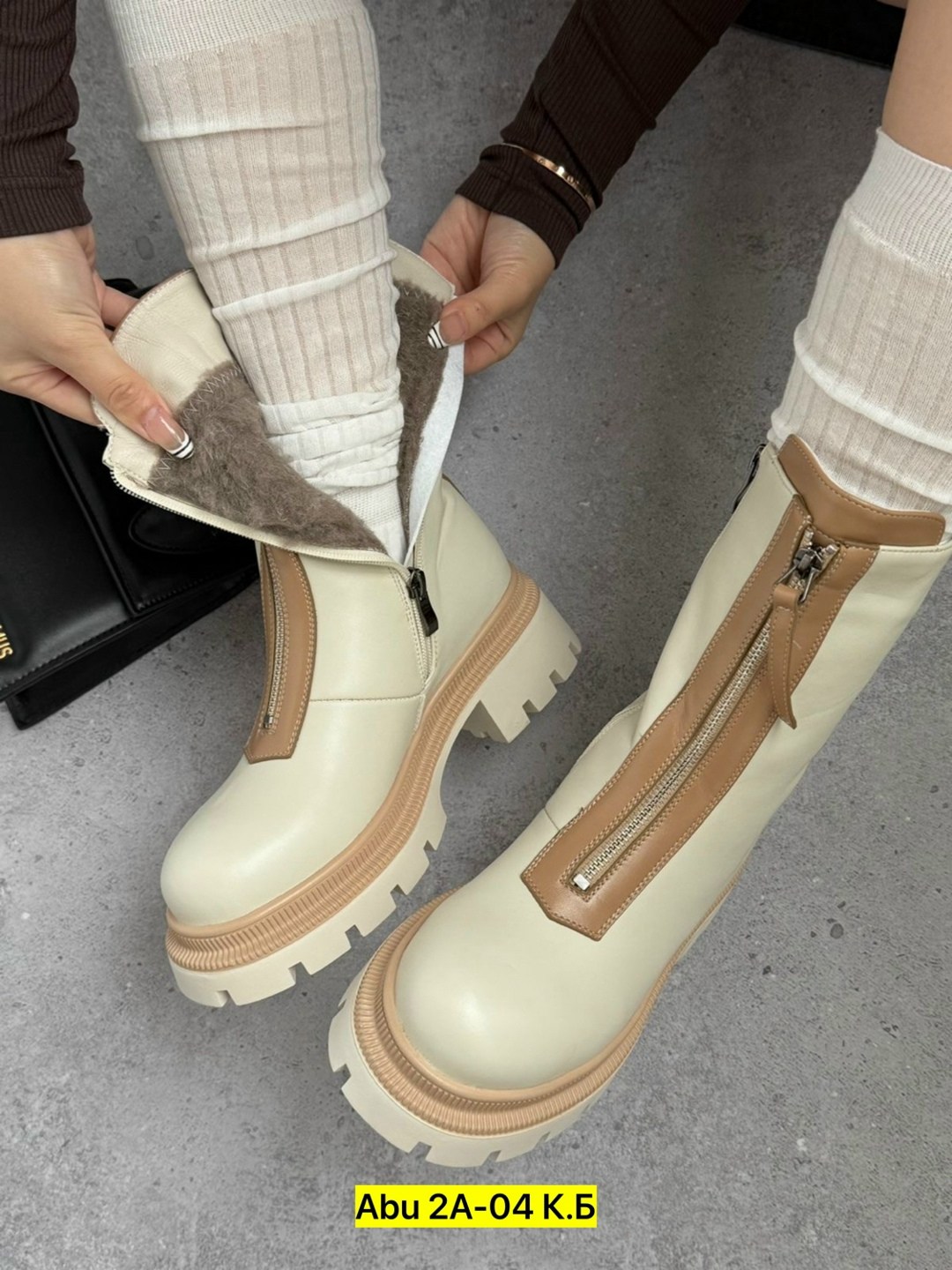 ,женские ботинки,обуви,женские ,женская  зимняя