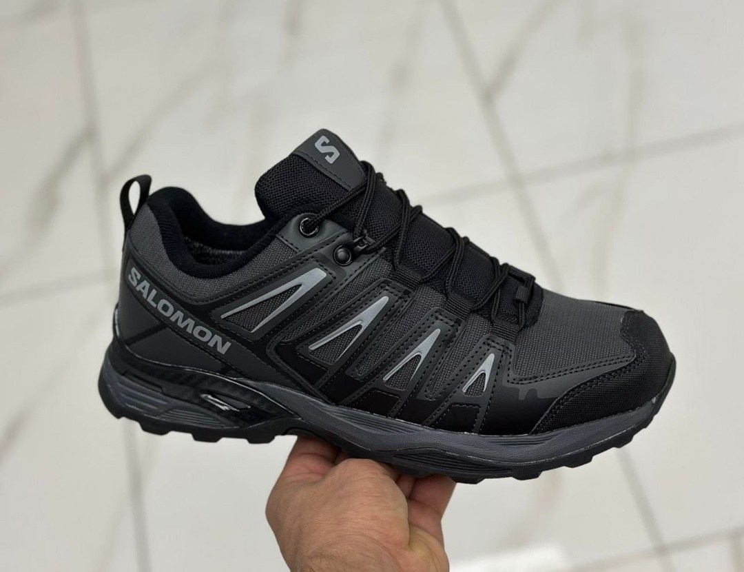 кроссовки salomon мужские,кроссовки salomon,кроссовки salomon зимние,кроссовки,кроссовки саломон