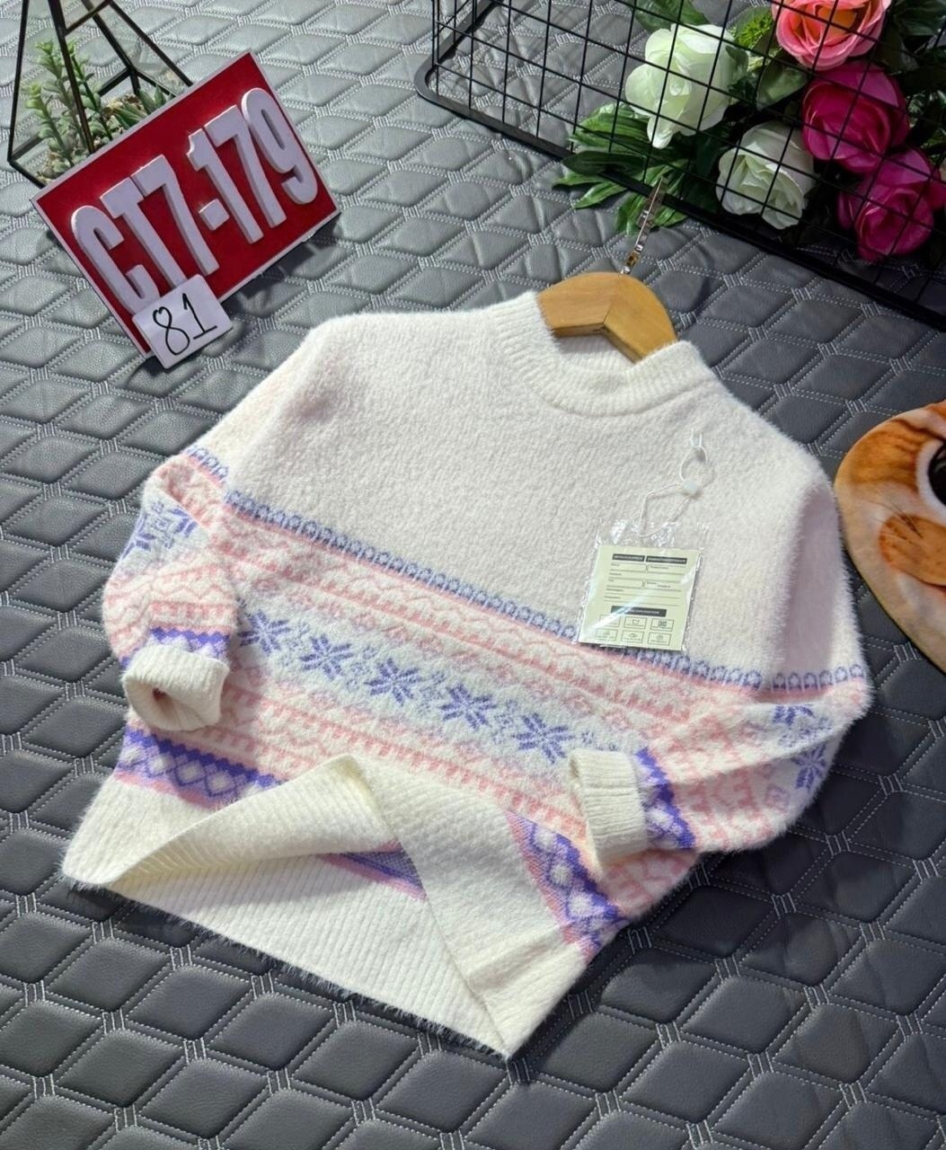 свитер для девочек,модные свитера,свитер,свитера женские,кофта свитер