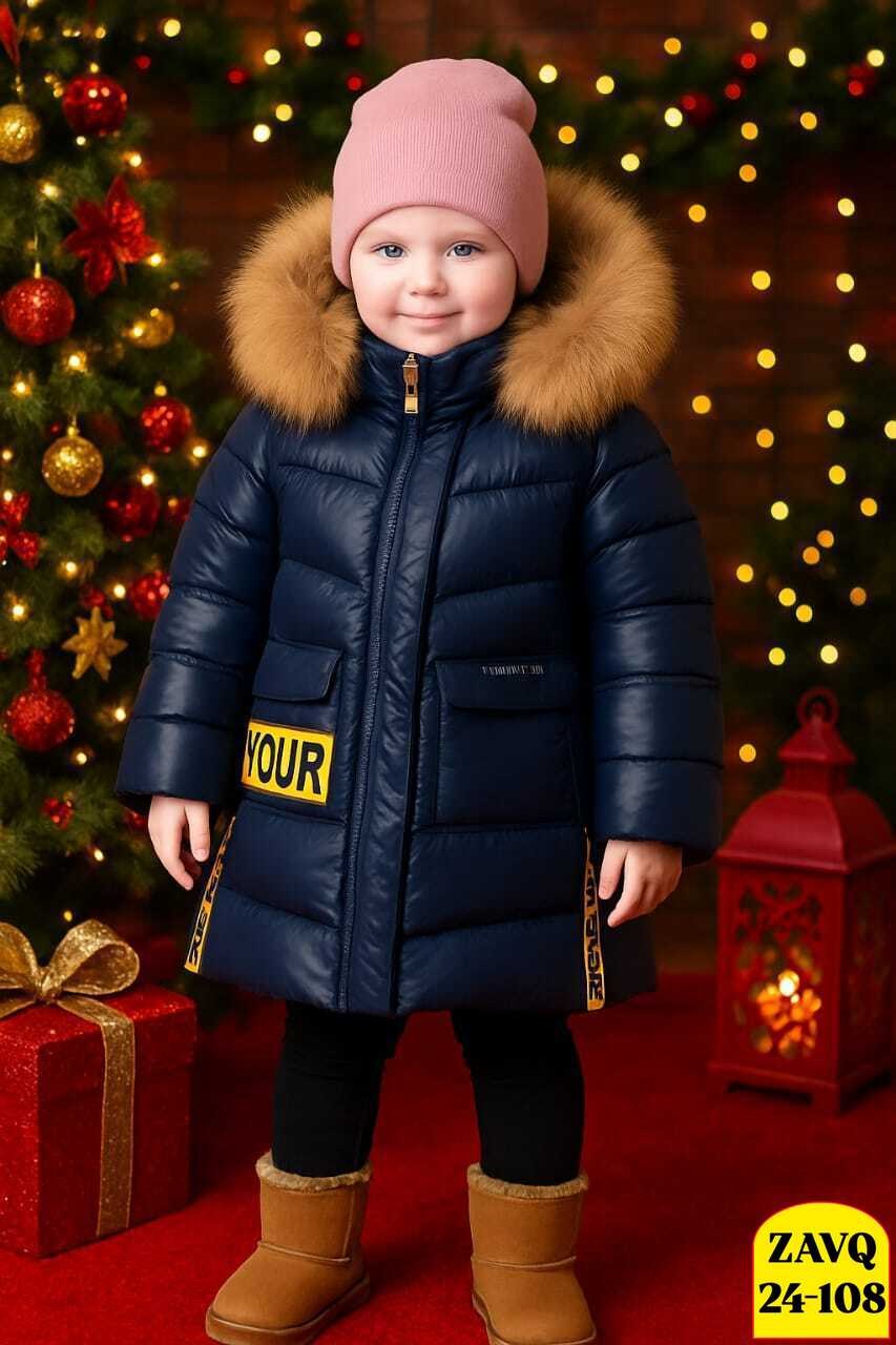 куртка для мальчика,куртка для мальчика gnk,куртка монклер детская зимняя,детская куртка зимняя,пальто зимняя