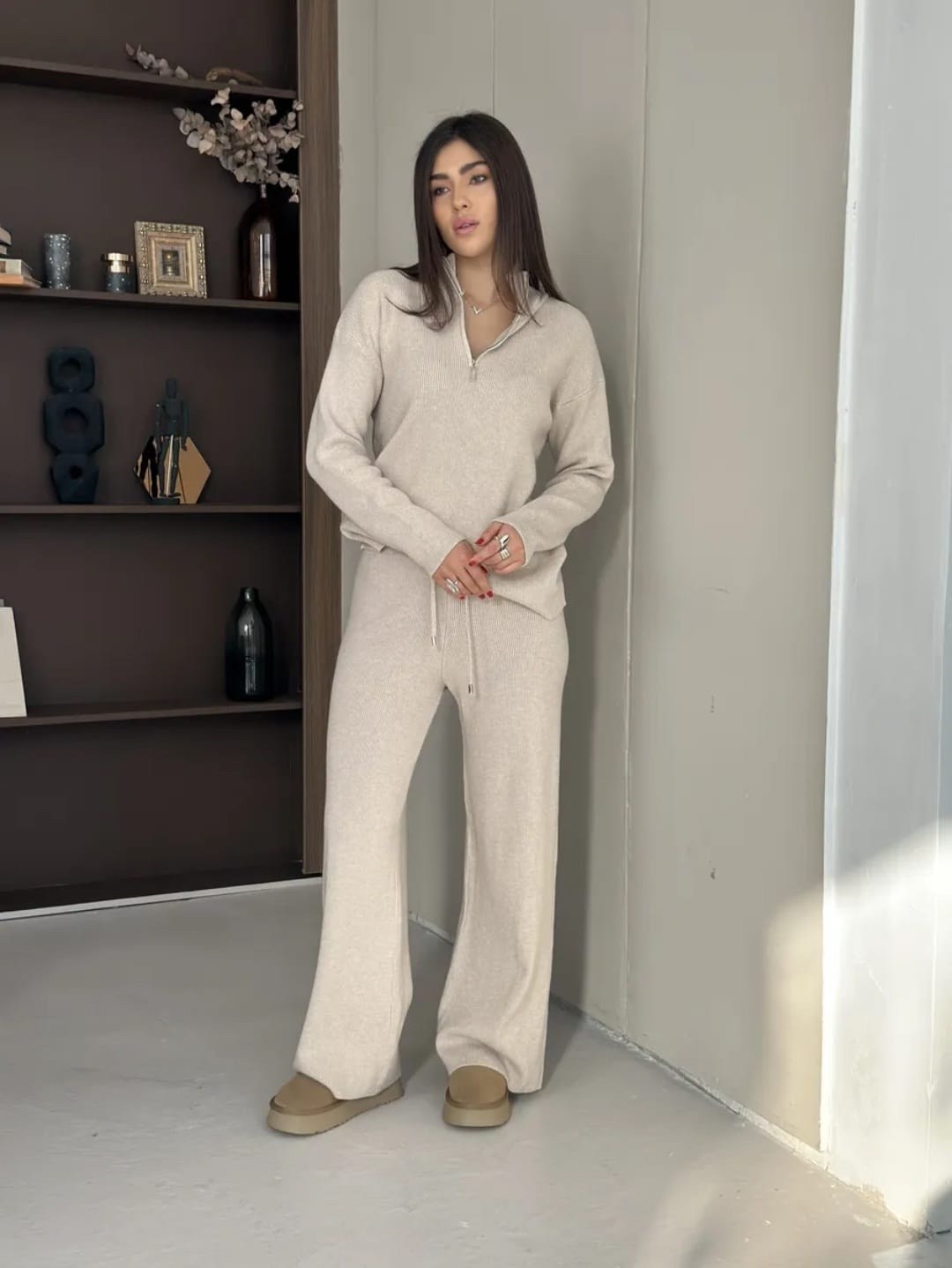 трикотажные костюмы,трикотажный брючный костюм,костюм двойка кашемир,вязаные костюмы,брючный комплект