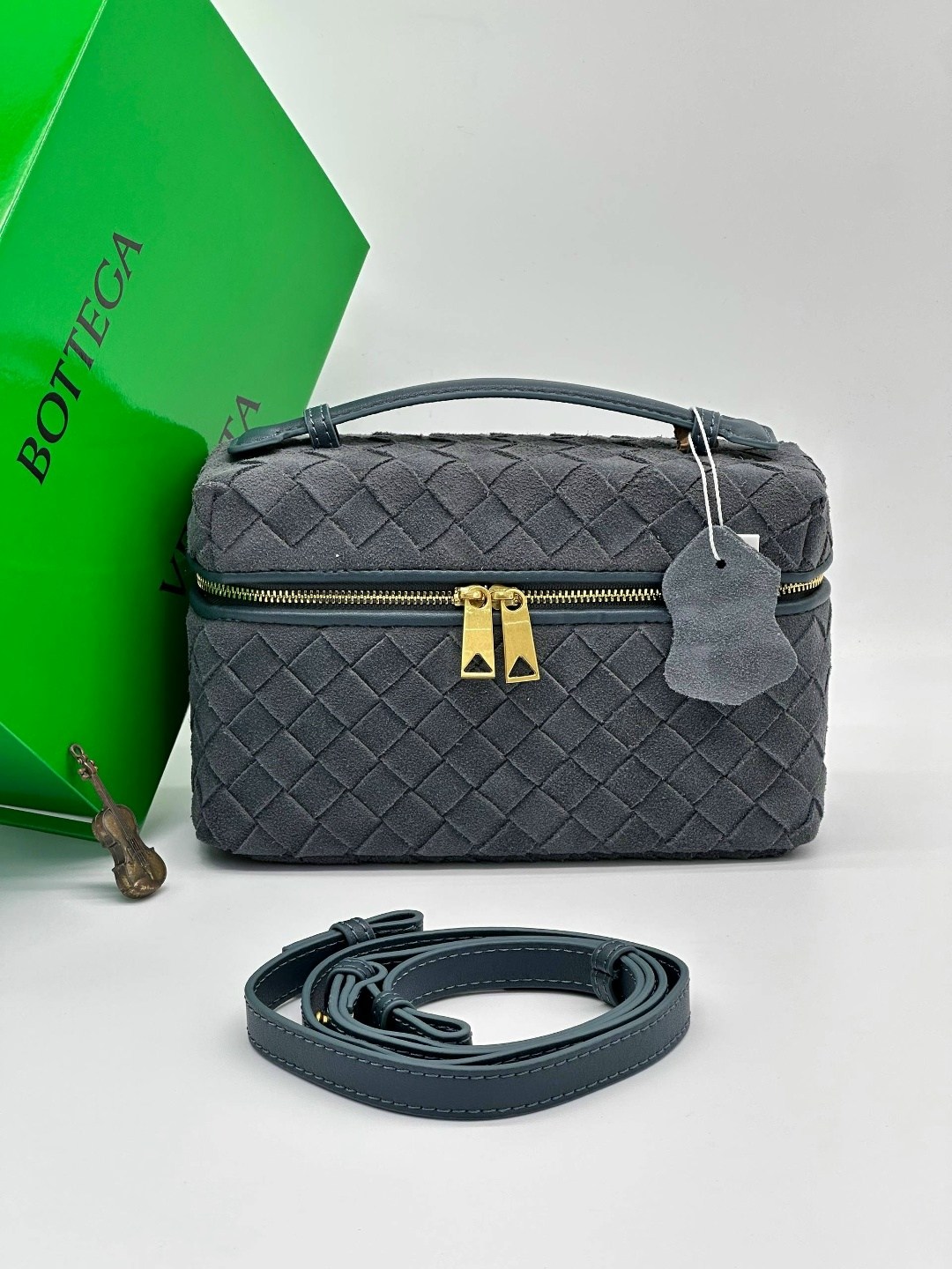 женская сумка bottega veneta,сумки,bottega veneta сумка,сумка,женская сумка