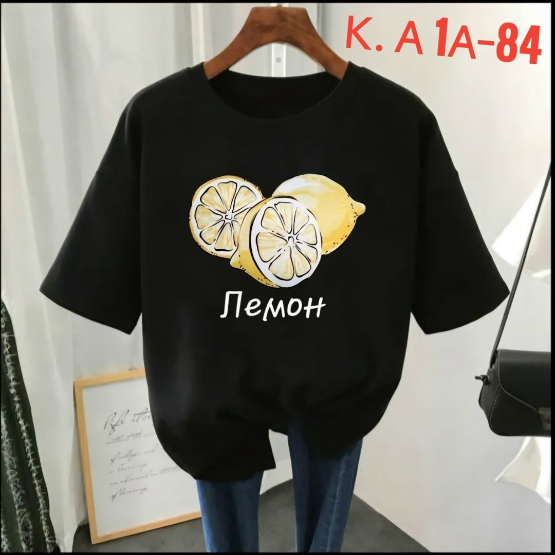 футболка женская,блуза кофта,кофта футболка,,футболка