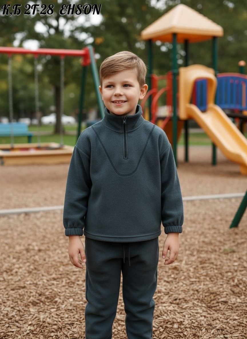 флисовые костюмы,флисовый костюм детский,костюм из флиса,костюмчик,костюм флисовый