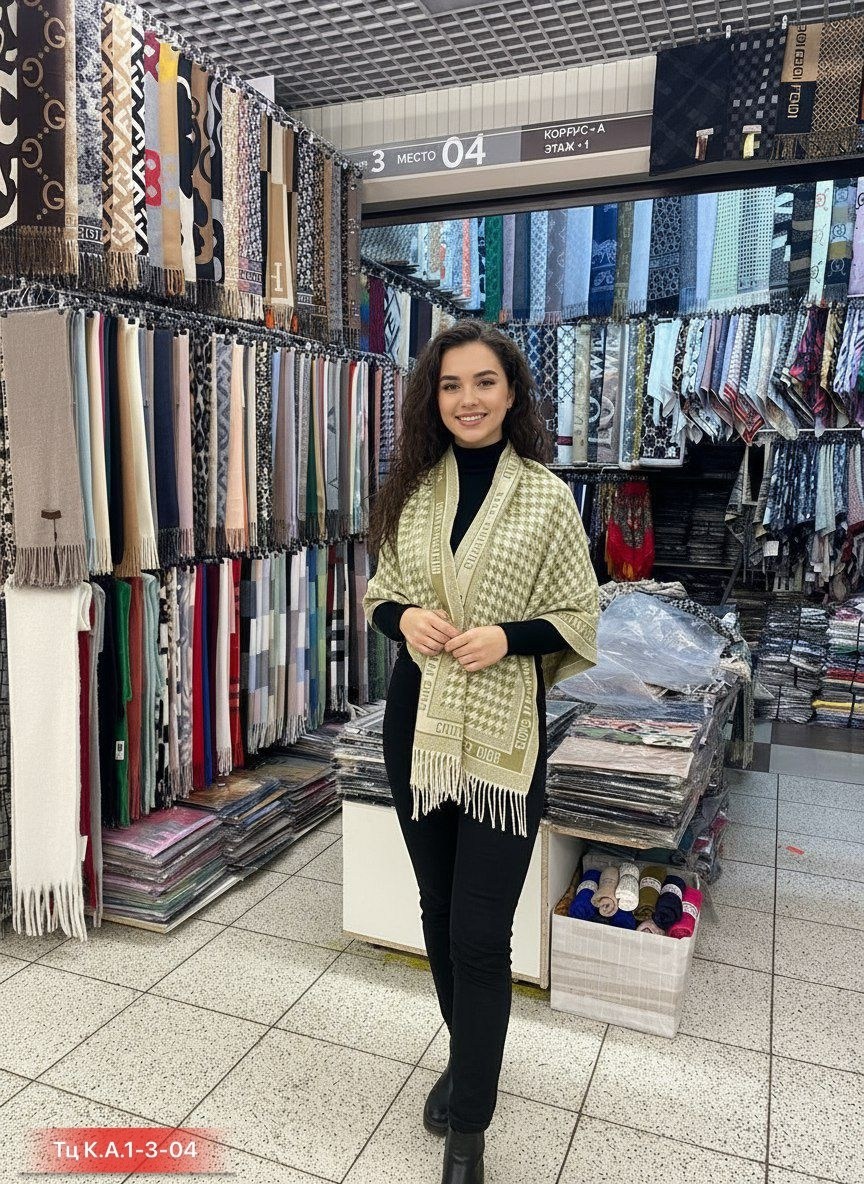 палантин шарф женский кашемировый тёплый,палантин двусторонний,палантин теплый,шарфы для женщин,модные шарфы