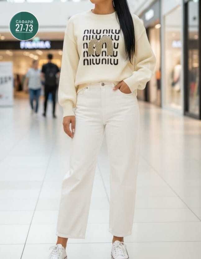 свитшот женская,базовый свитшот,толстовки кофта,кофта свитшот,свитшот