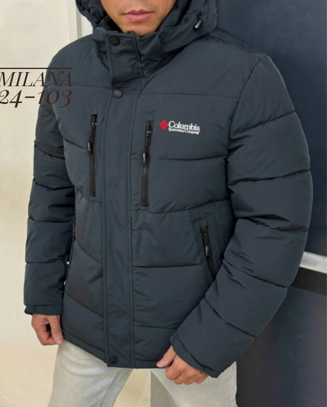 куртка зимняя мужская,куртка мужскaя демисезонная,куртка демисезонная,куртка мужская,куртка