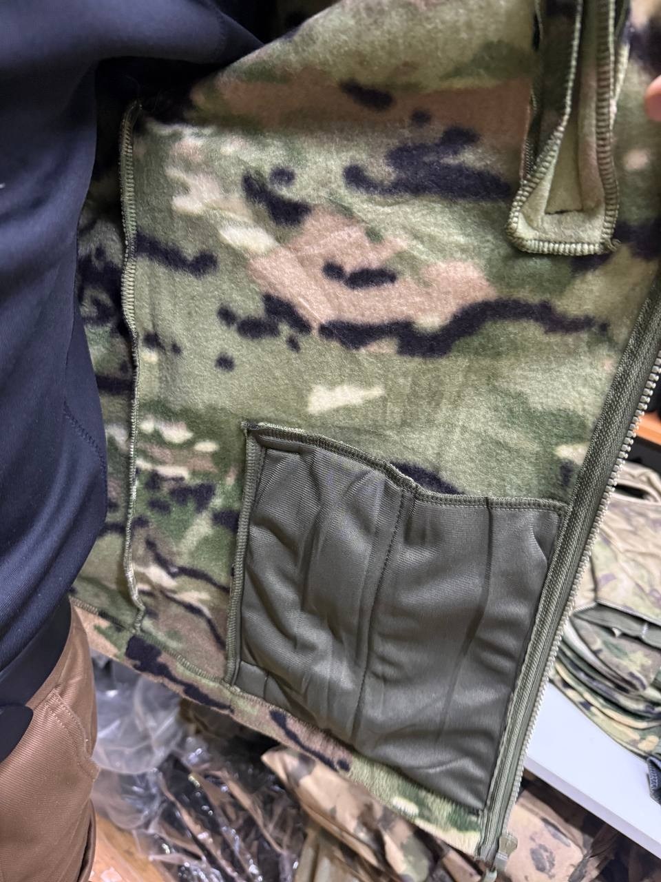 флисовая кофта мультикам,толстовка флисовая мультикам,куртка флисовая тактическая,куртка флисовая мультикам,тактическая кофта флисовая