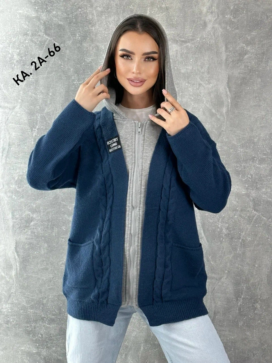 кардиган женский вязаный,кардиган,кардиган женский,кофта кардиган,кардиган женский кардиганы женские
