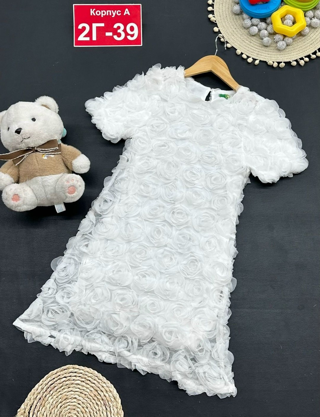 платье для девочек,нарядное платье,детский платье,детская платье,платье для девочек нарядное