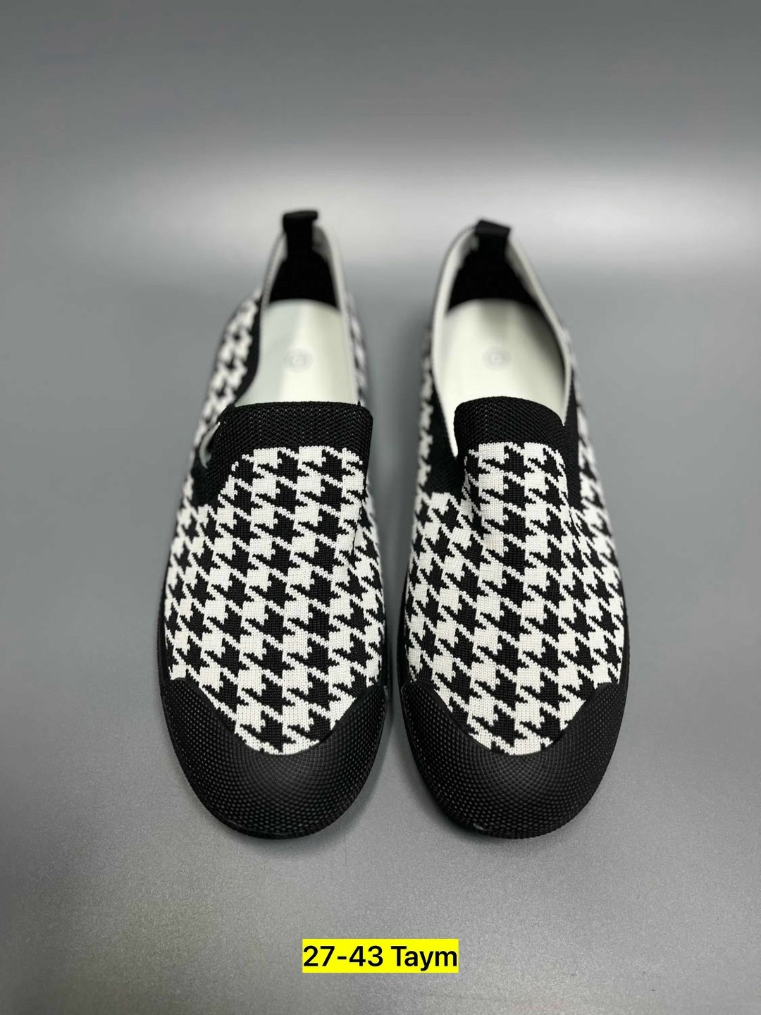 ,женская ,повседневная ,парусиновая ,обуви